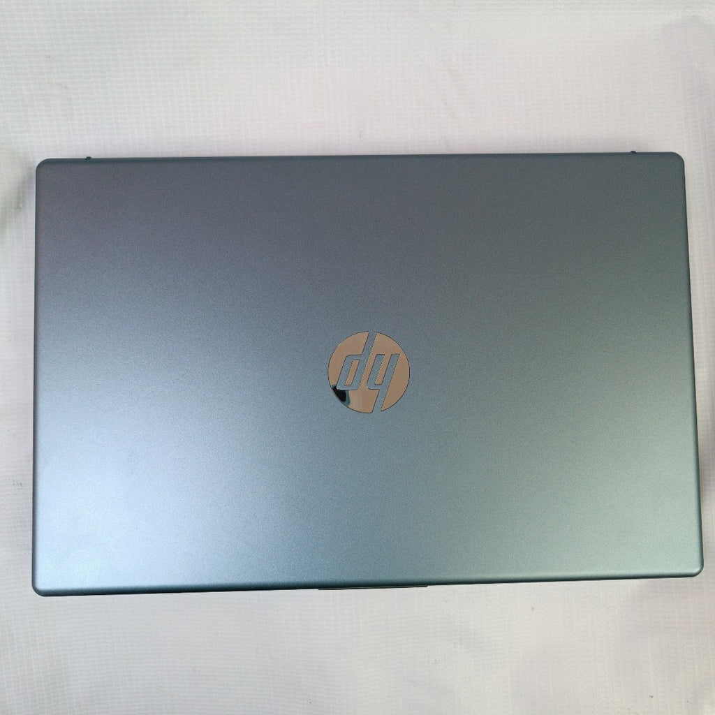 LAPTOP HP 15-FD0026LA (2024) 512 GB SSD 8 GB RAM