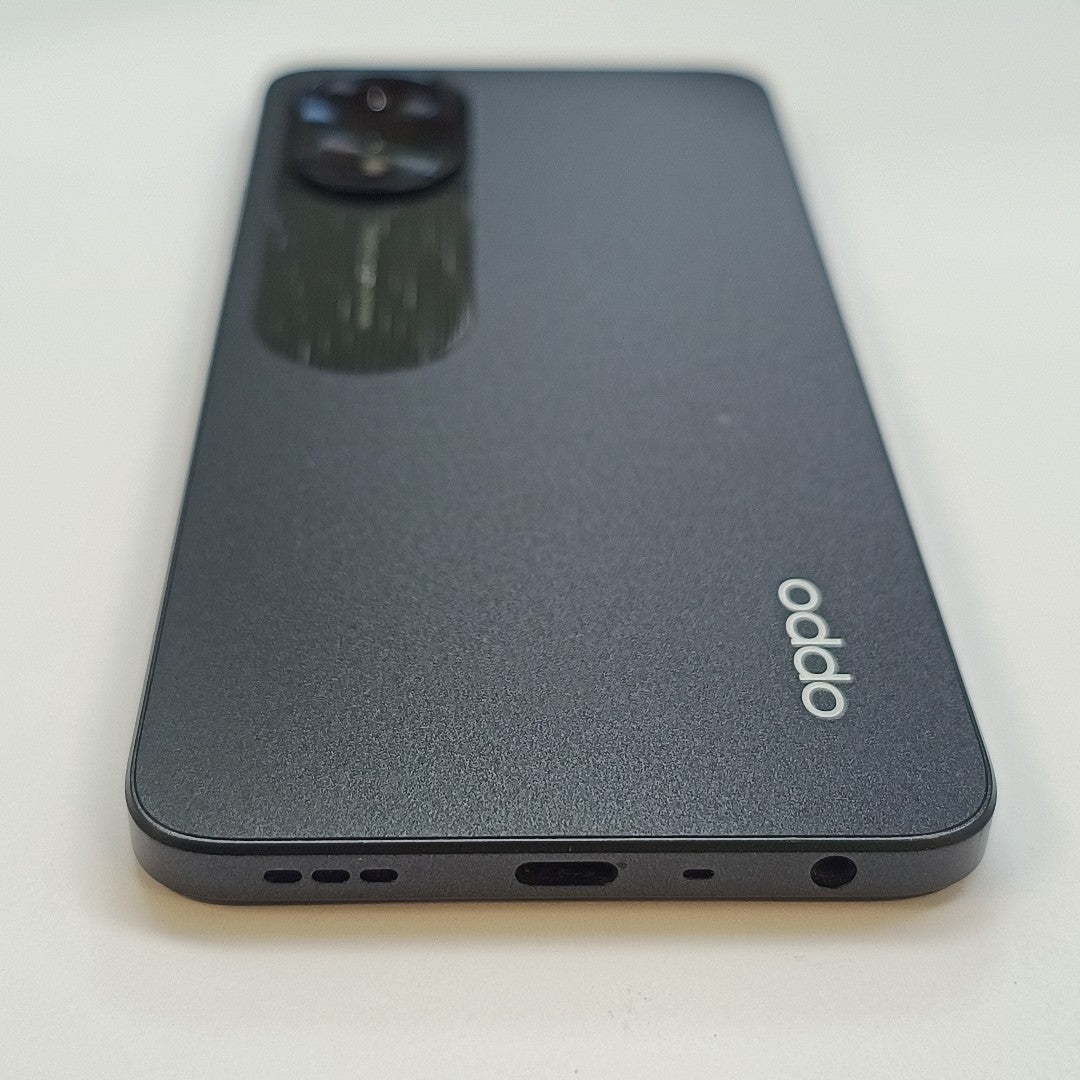 CELULAR OPPO  A38 CPH2579 (2023) 128 GB 4 GB RAM (SEMINUEVO)