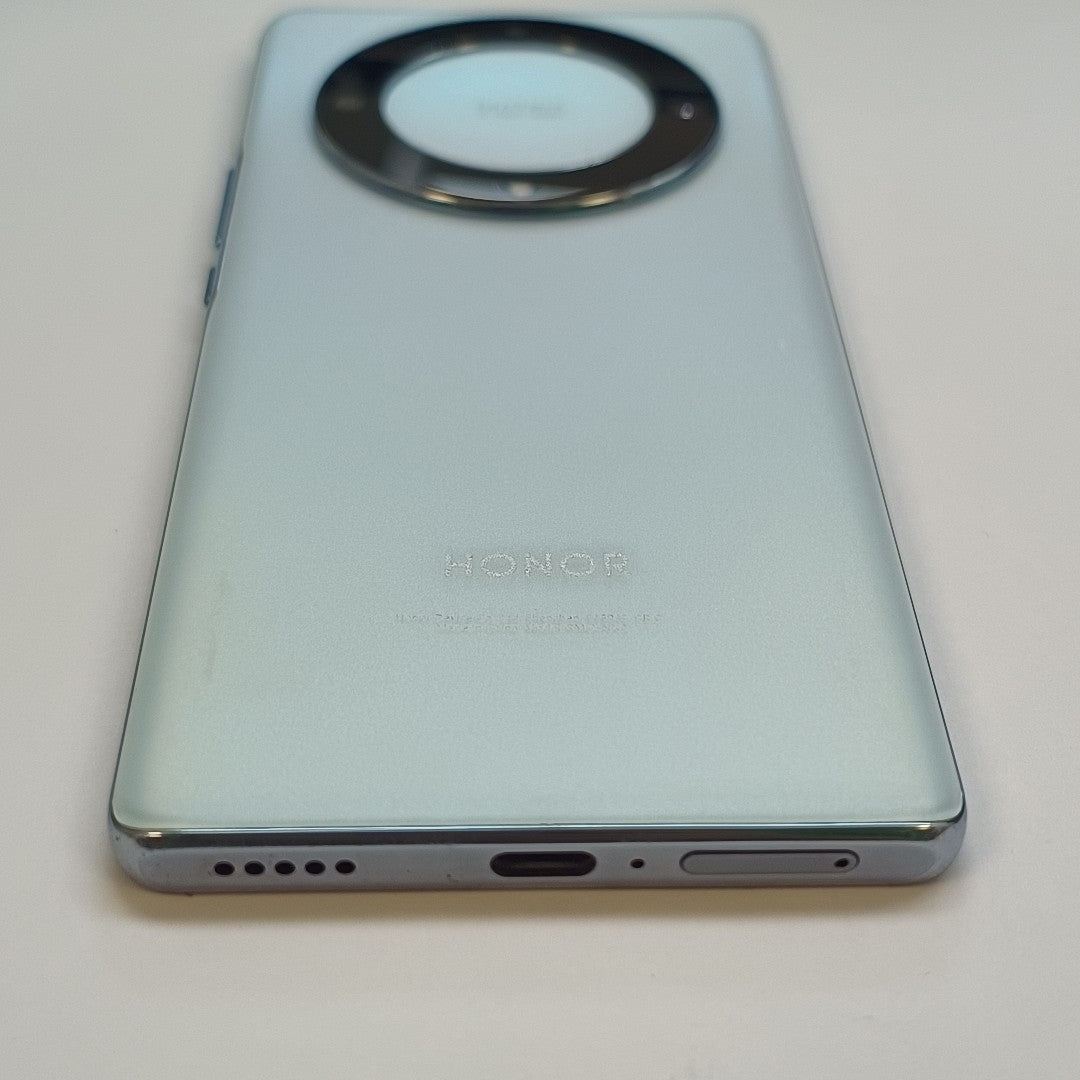 CELULAR HONOR MAGIC 5 LITE RMO-NX3 128 GB 6 GB RAM (SEMINUEVO)