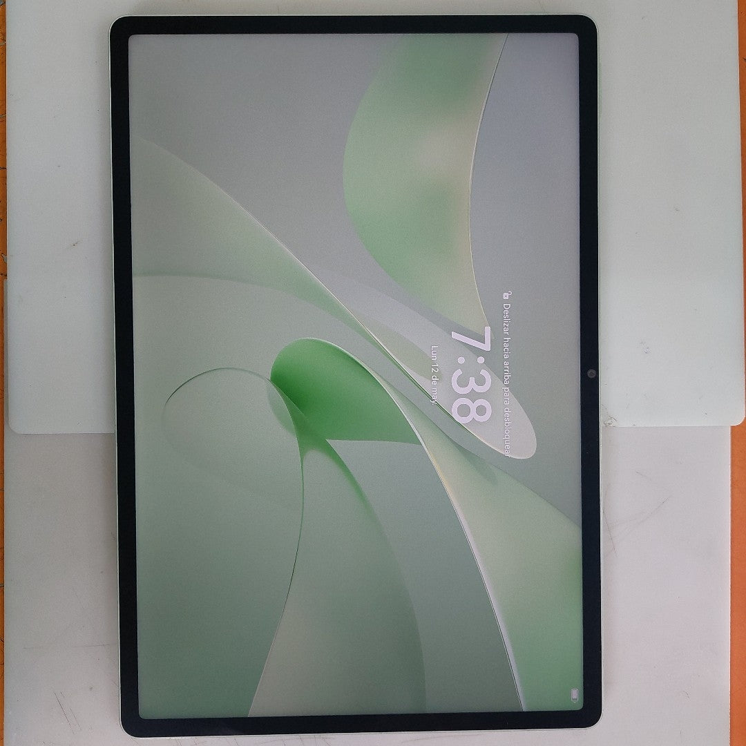 TABLETA HUAWEI MATEPAD 12X BKY-W09(2024) 256 GB 8 GB RAM (SEMINUEVO)