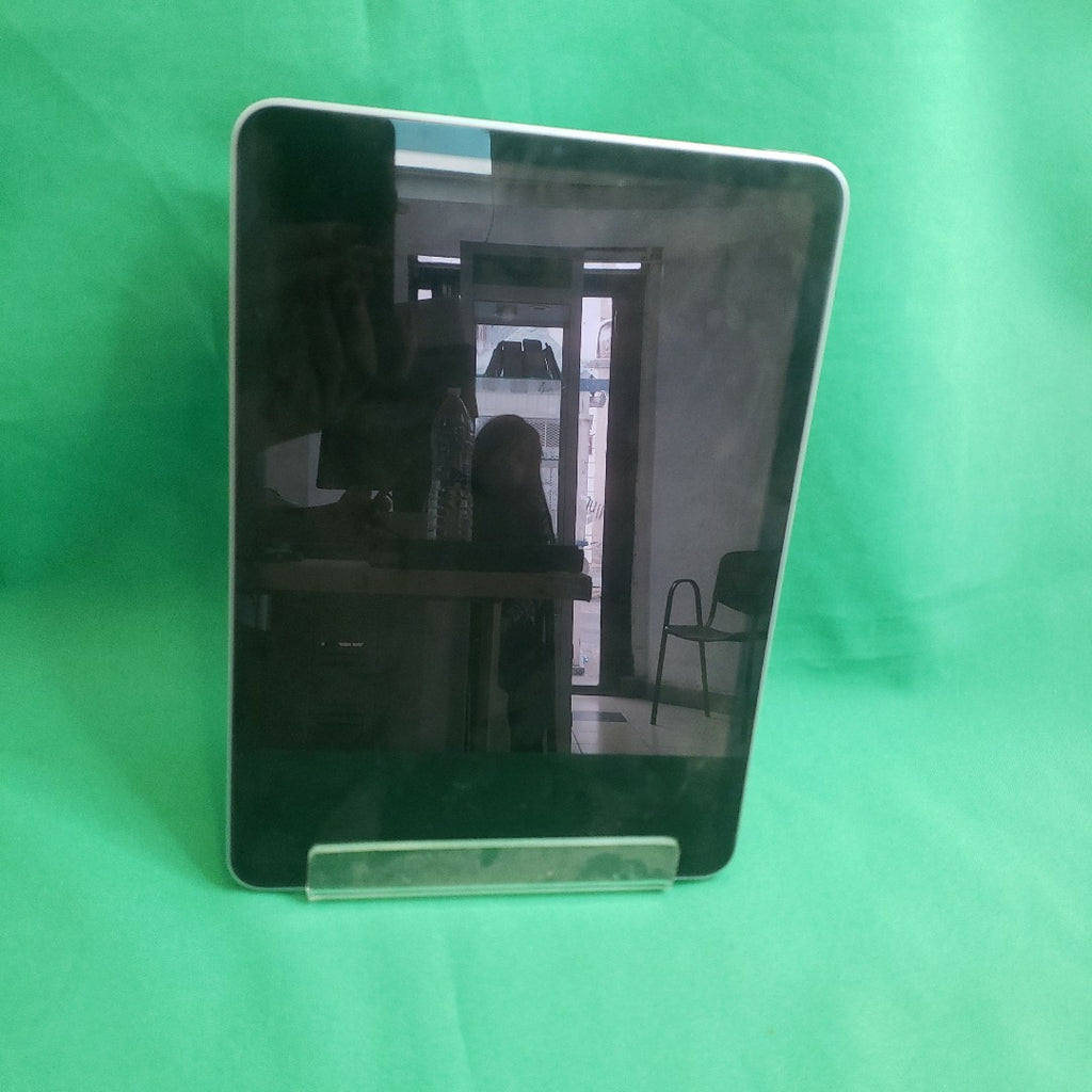 TABLETA APPLE IPAD AIR 4 A2316 64 GB 4 GB RAM (SEMINUEVO)