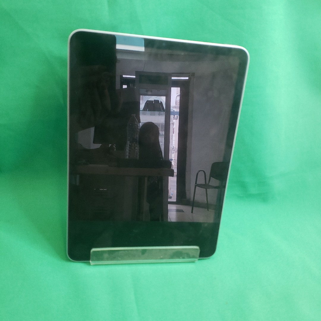 TABLETA APPLE IPAD AIR 4 A2316 64 GB 4 GB RAM (SEMINUEVO)