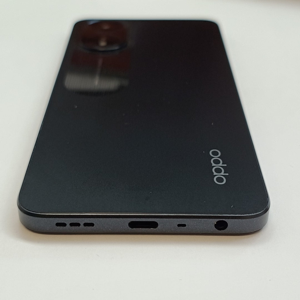 CELULAR OPPO  A38 CPH2579 (2023) 128 GB 4 GB RAM (SEMINUEVO)