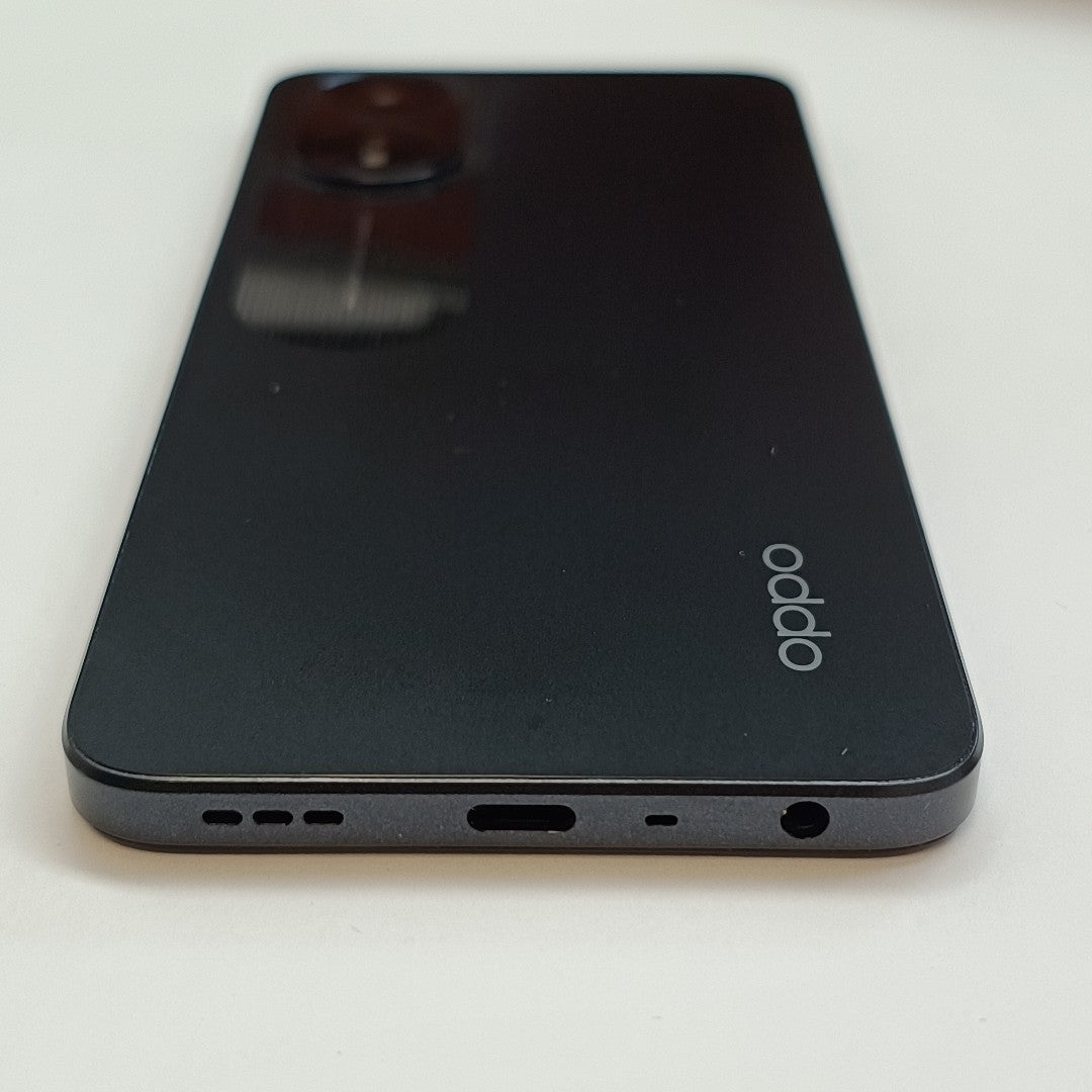 CELULAR OPPO  A38 CPH2579 (2023) 128 GB 4 GB RAM (SEMINUEVO)