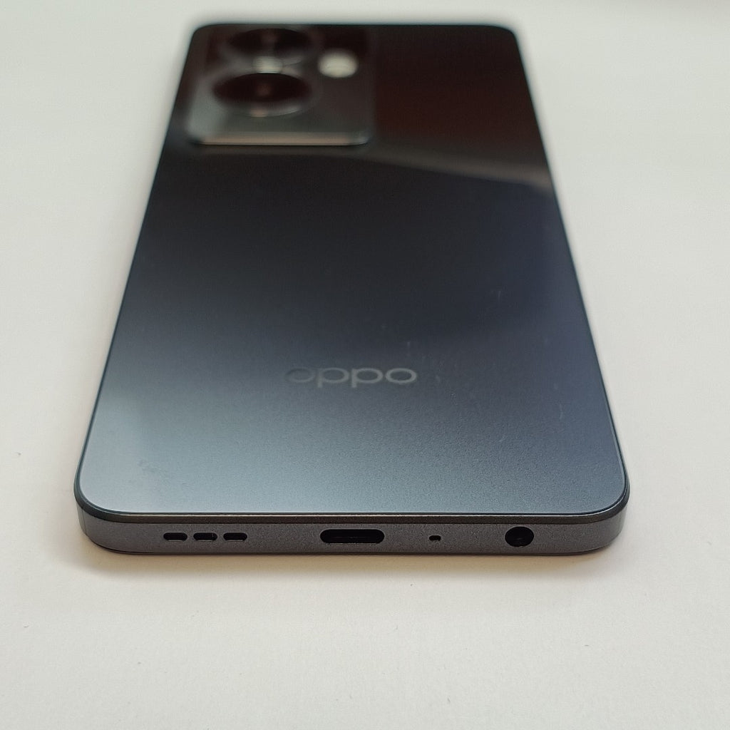 CELULAR OPPO  A79 CPH2557 (2023) 256 GB 8 GB RAM (SEMINUEVO)