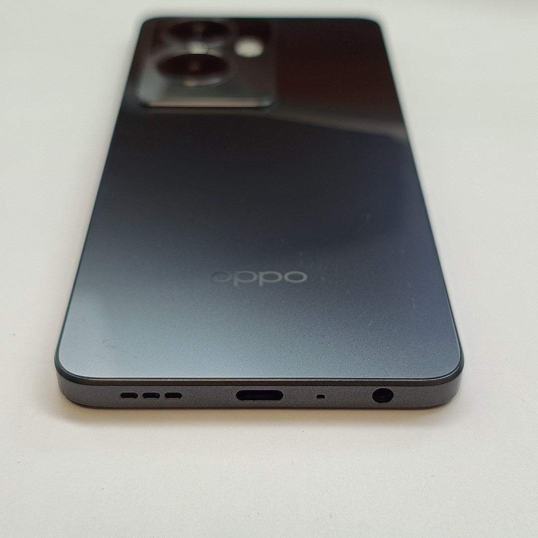 CELULAR OPPO  A79 CPH2557 (2023) 256 GB 8 GB RAM (SEMINUEVO)