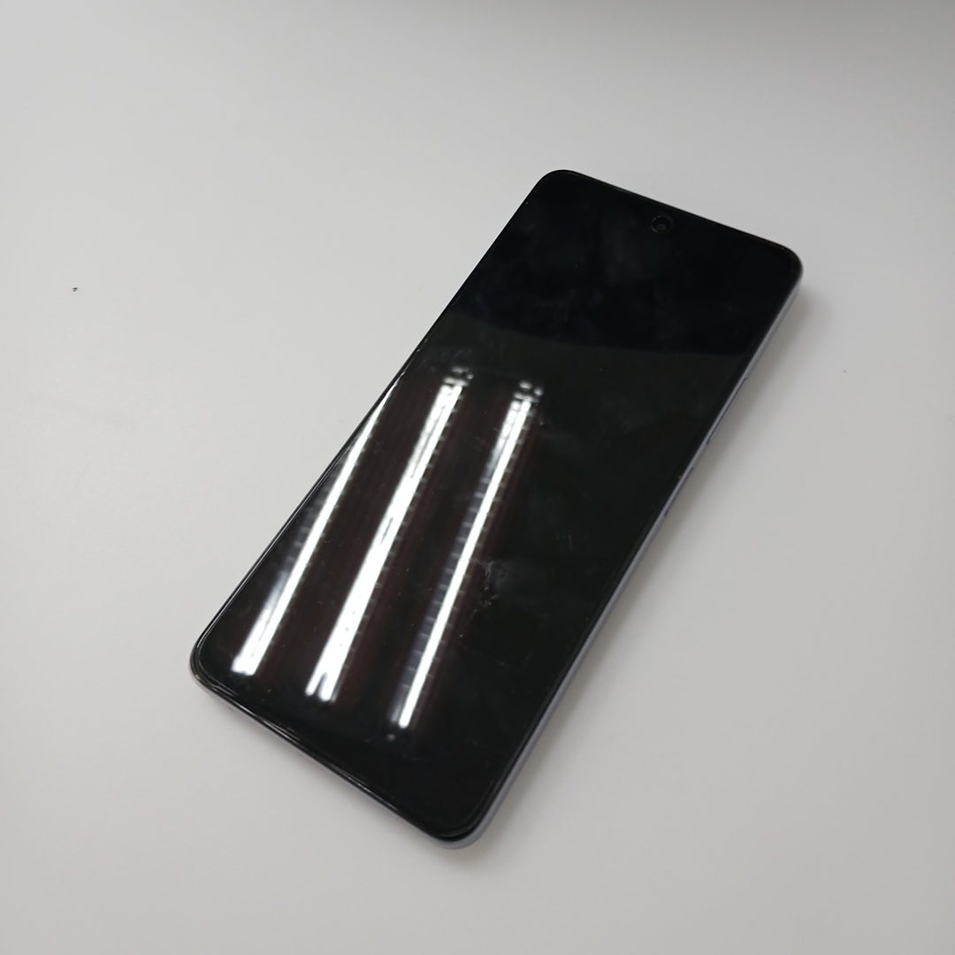 CELULAR OPPO  A79 CPH2557 (2023) 256 GB 8 GB RAM