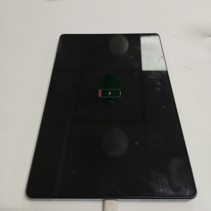TABLETA LENOVO TAB M9 TB310FU (2023) 64 GB 4 GB RAM (SEMINUEVO)