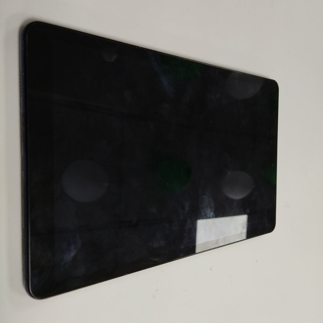 TABLETA SAMSUNG GALAXY TAB A SM-T590 32 GB 3 GB RAM (SEMINUEVO)