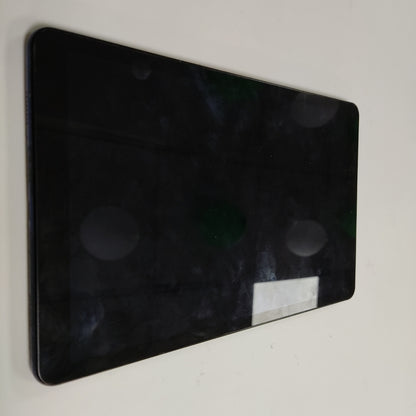 TABLETA SAMSUNG GALAXY TAB A SM-T590 32 GB 3 GB RAM (SEMINUEVO)