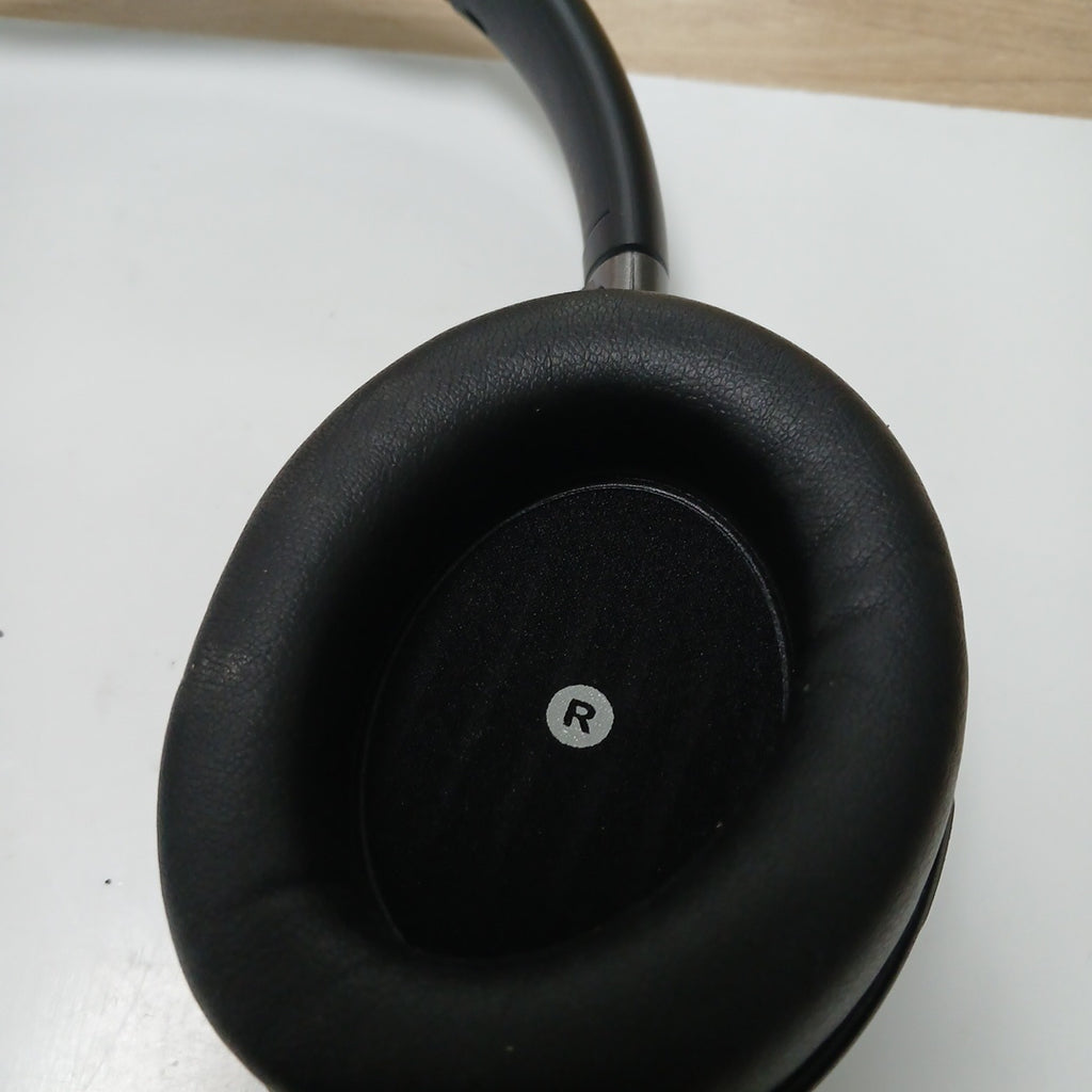 AUDIFONOS HYPERX CLOUD ORBIT S HX-HSCOS-GM/WW INALAMBRICO OVER EAR (SEMINUEVO)