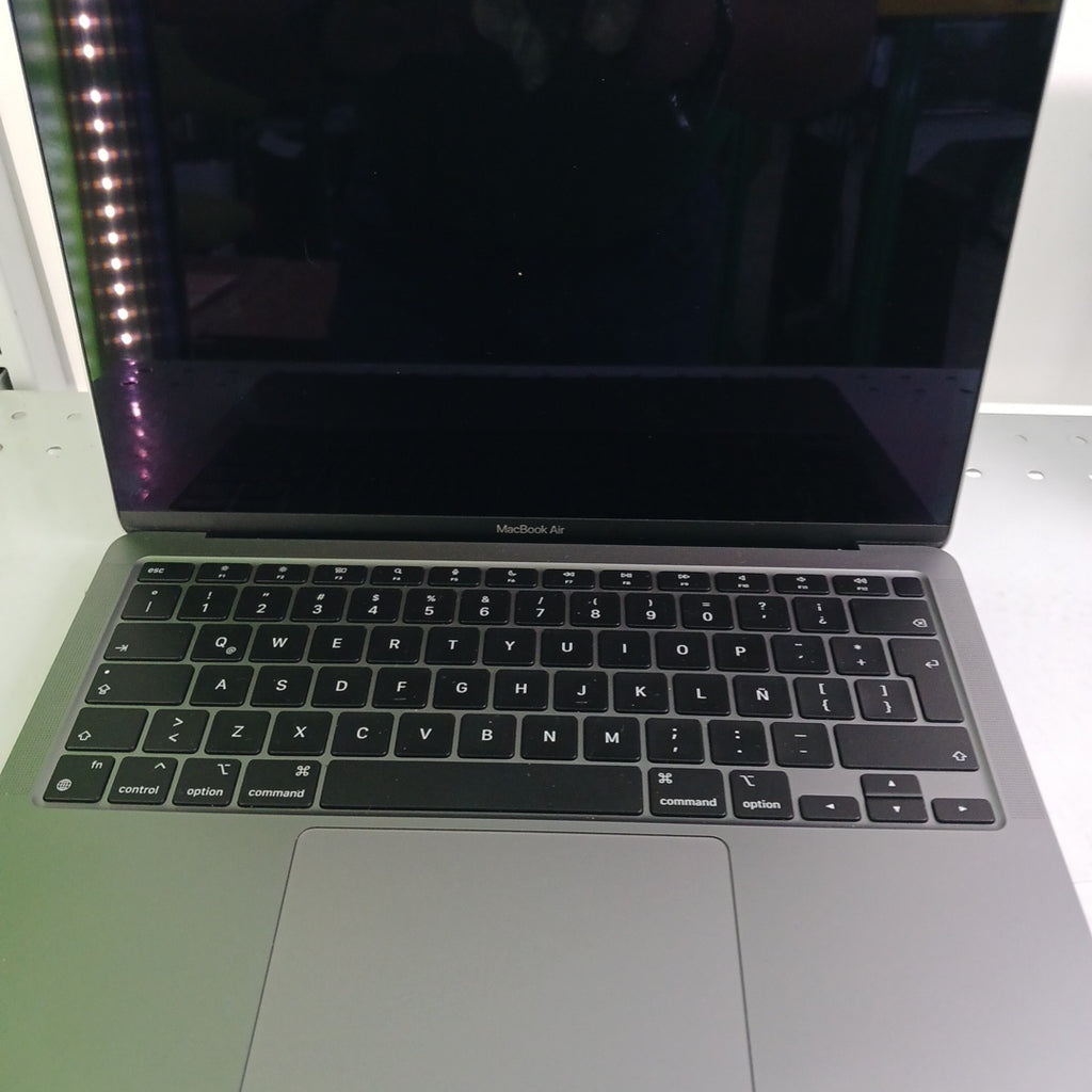 CELULAR HONOR 70 FNE-NX9 128 GB 8 GB RAM (SEMINUEVO)