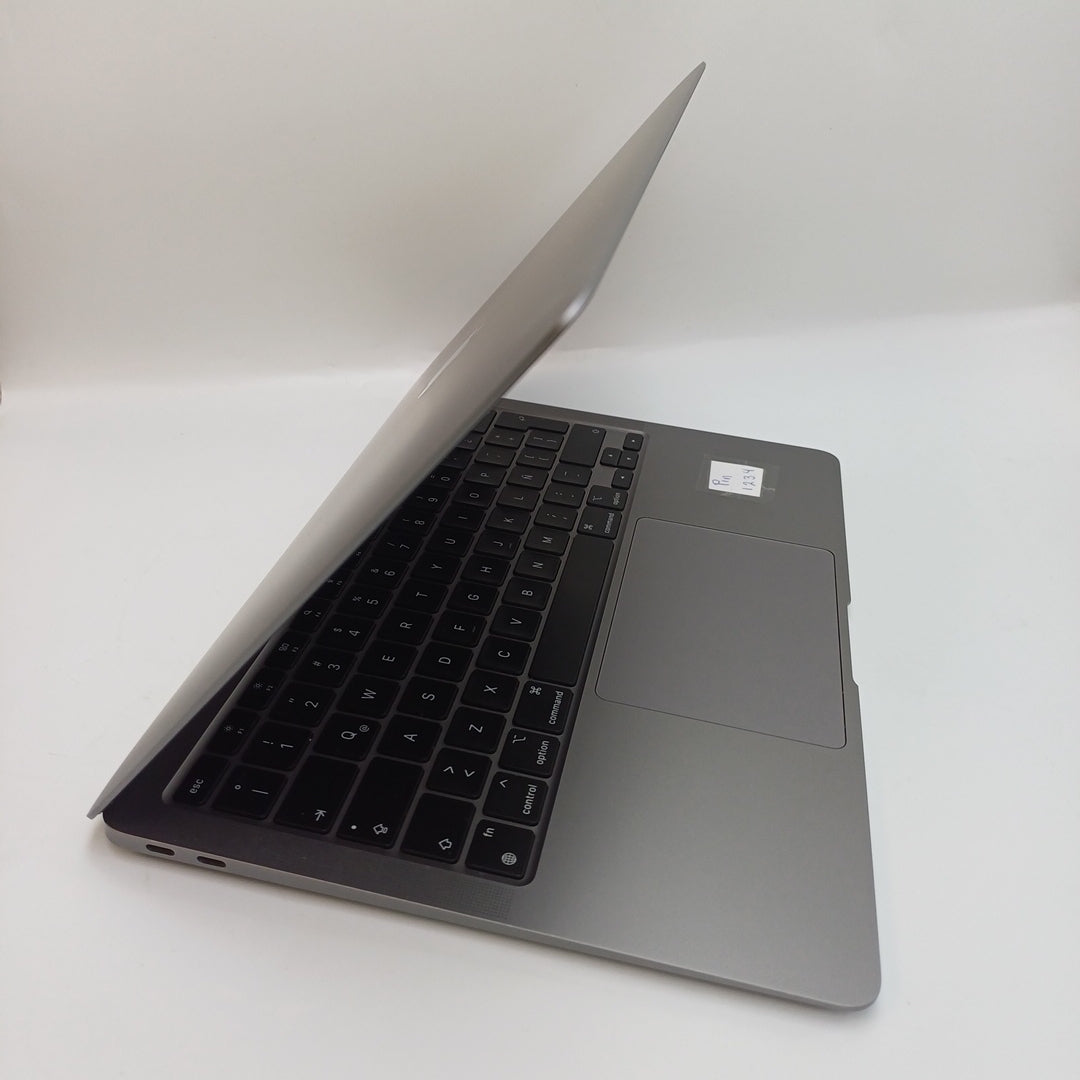 LAPTOP APPLE MACBOOK AIR 13" 2020 3.2 A2337 256 GB SSD 8 GB RAM (SEMINUEVO)