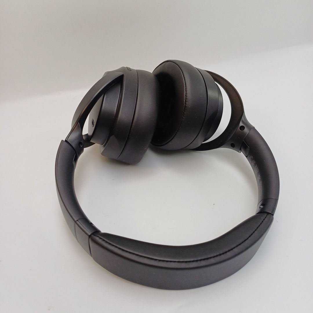 AUDIFONOS HONOR CHOICE HEADPHONES  INALAMBRICO OVER EAR (SEMINUEVO)