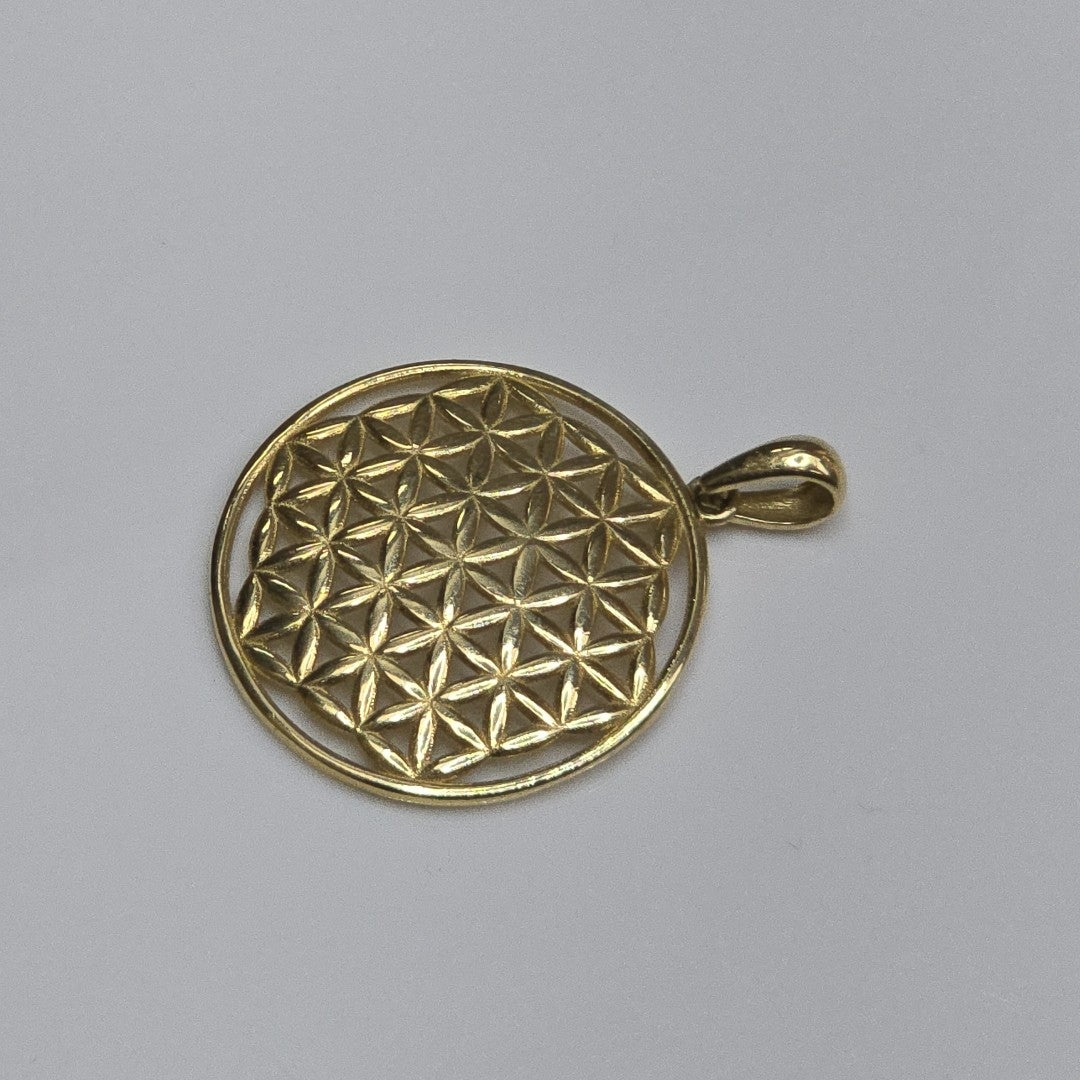DIJES ORO 14K 1.6 (NUEVO)