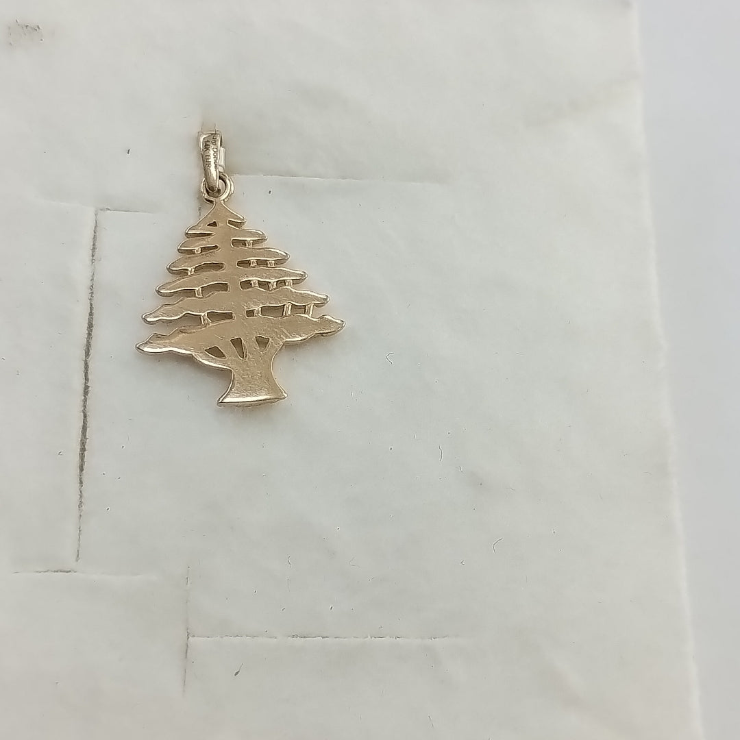 DIJES ORO 14K 1.5 (NUEVO)