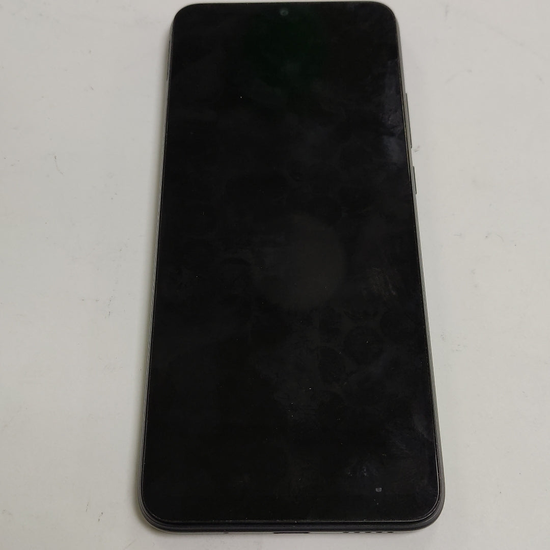 CELULAR XIAOMI REDMI 10C 220333QL 64 GB 4 GB RAM (SEMINUEVO)