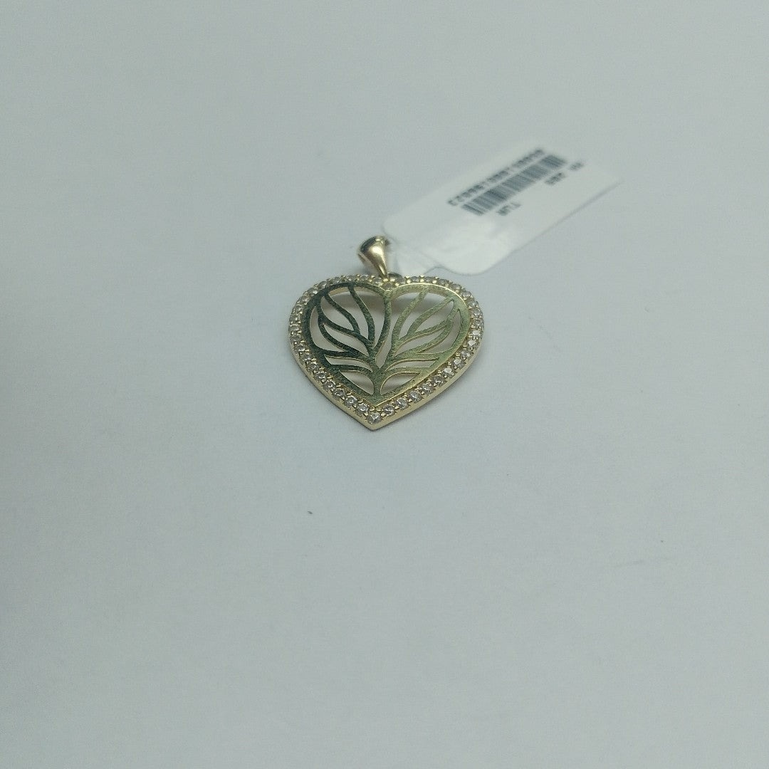 DIJES ORO 14K 1.6 (NUEVO)