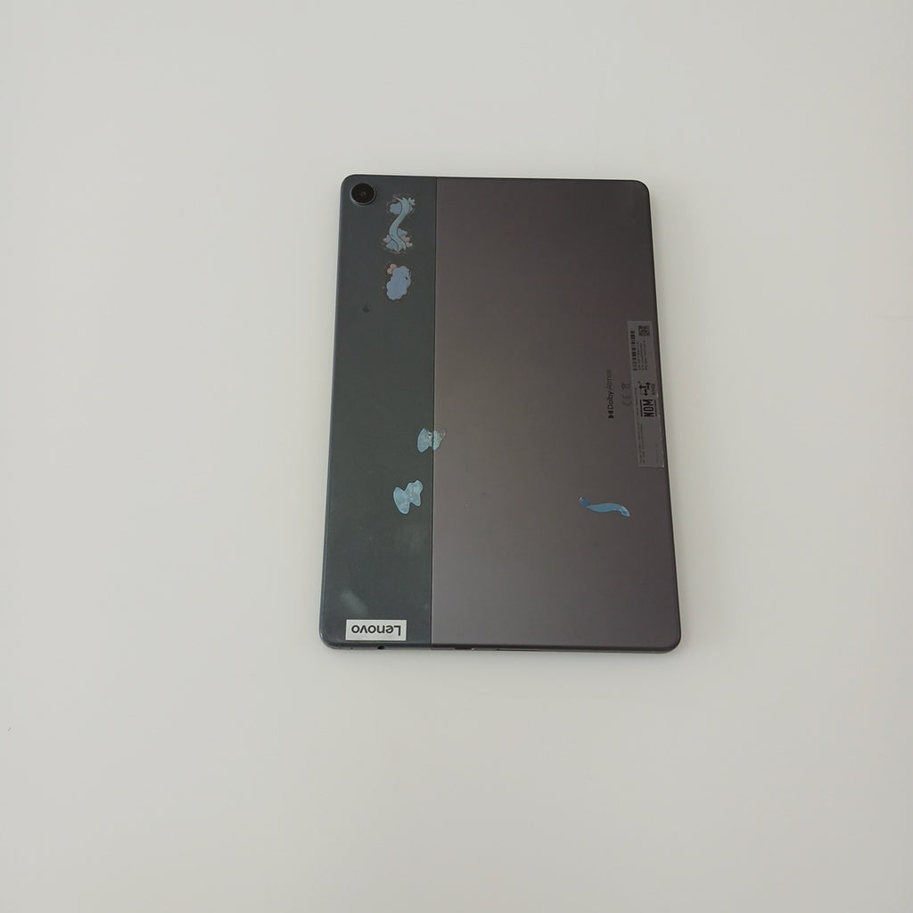 TABLETA LENOVO TAB M10 3 TB328FU 64 GB 4 GB RAM (SEMINUEVO)