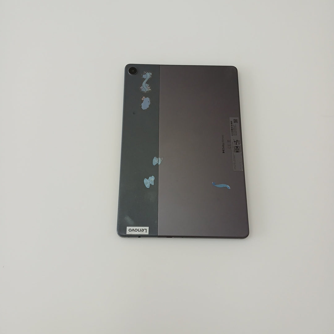 TABLETA LENOVO TAB M10 3 TB328FU 64 GB 4 GB RAM (SEMINUEVO)