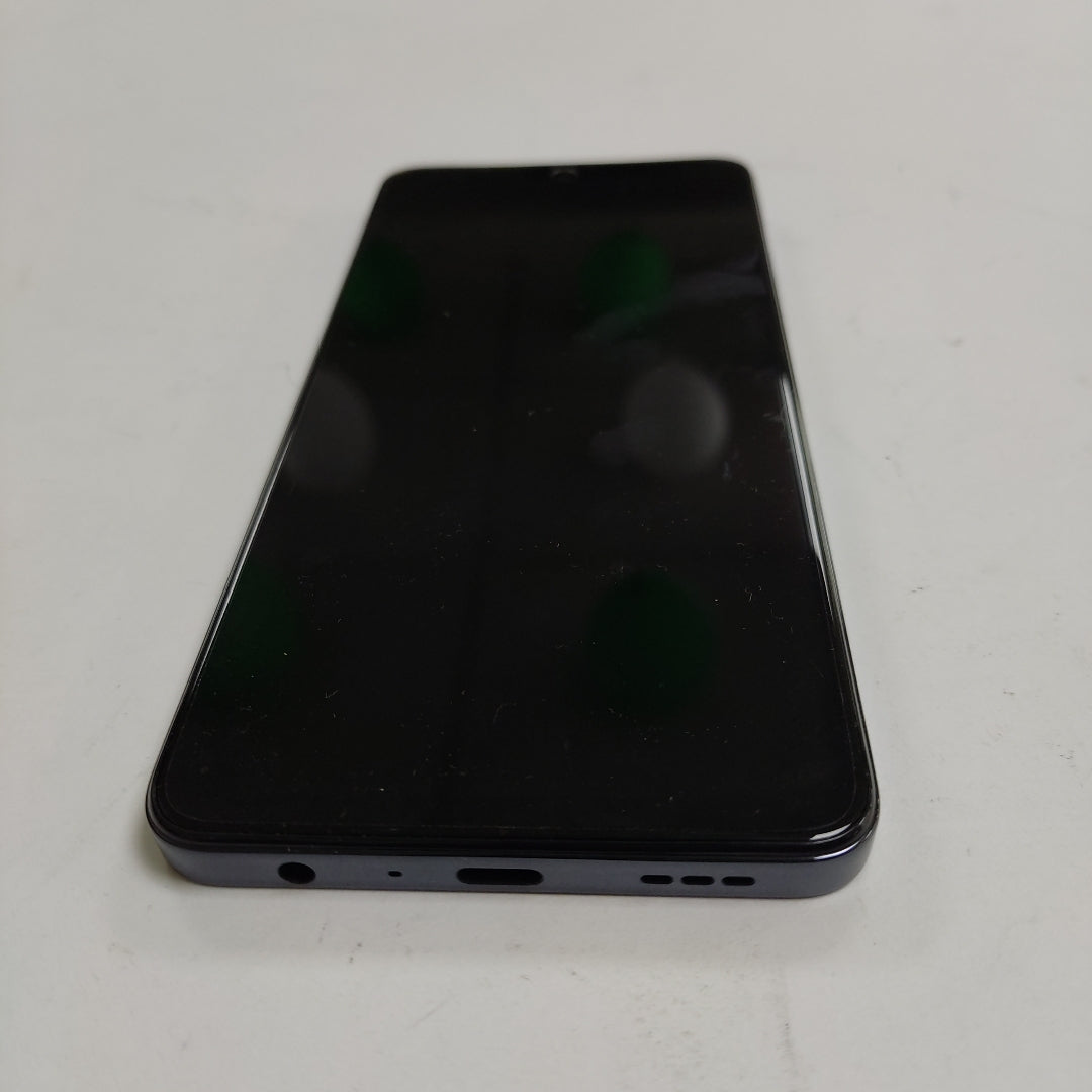 CELULAR OPPO  A80 5G CPH2639 (2024) 256 GB 8 GB RAM (SEMINUEVO)