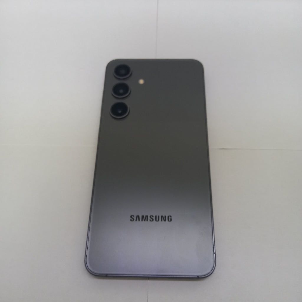 CELULAR SAMSUNG GALAXY S24 SM-S921B (2024) 256 GB 8 GB RAM (SEMINUEVO)