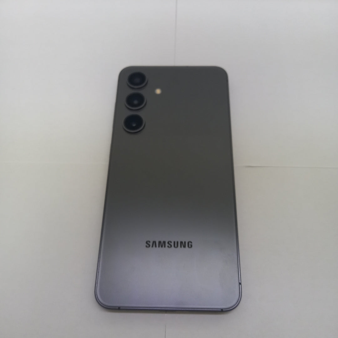 CELULAR SAMSUNG GALAXY S24 SM-S921B (2024) 256 GB 8 GB RAM (SEMINUEVO)