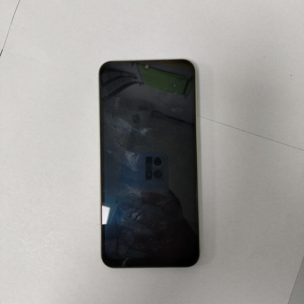 CELULAR SAMSUNG GALAXY A24 SM-A245M/N (2023) 128 GB 4 GB RAM (SEMINUEVO)