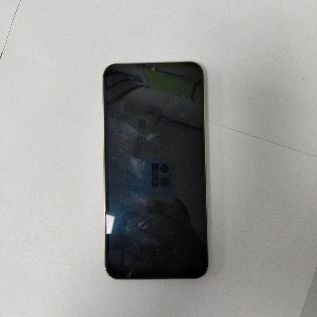 CELULAR SAMSUNG GALAXY A24 SM-A245M/N (2023) 128 GB 4 GB RAM (SEMINUEVO)