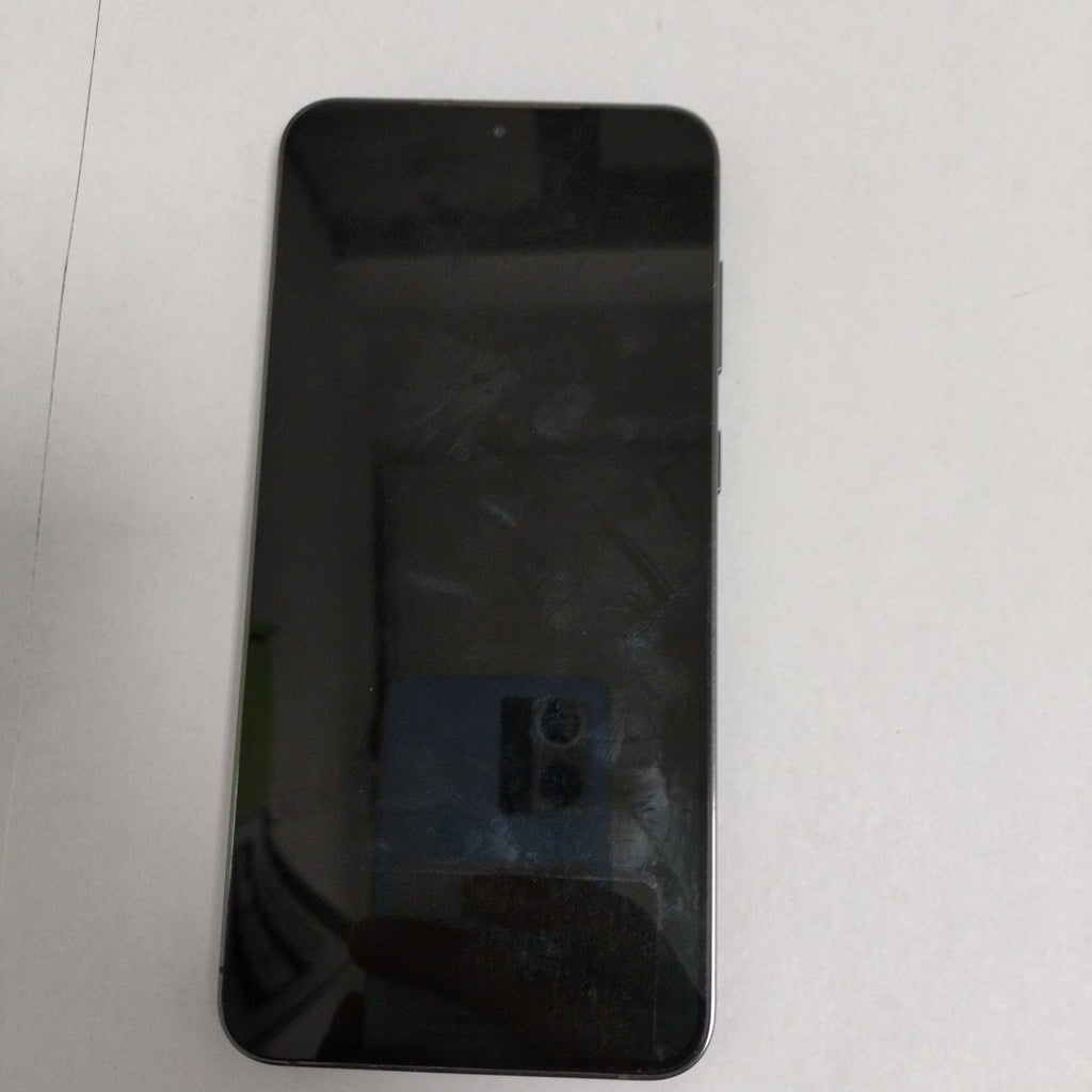 CELULAR SAMSUNG GALAXY S23+ SM-S916U (2023) 256 GB 8 GB RAM