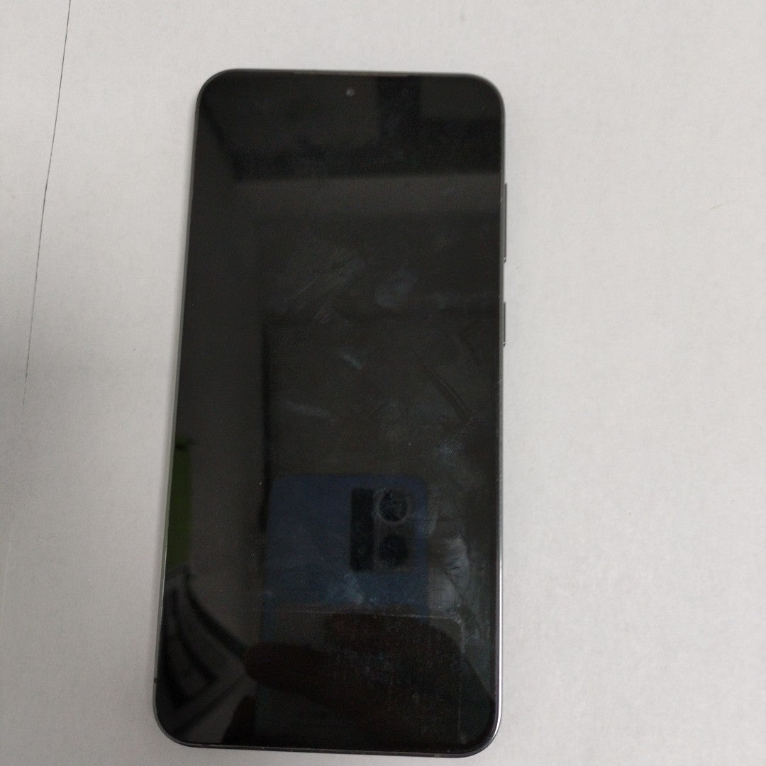 CELULAR SAMSUNG GALAXY S23+ SM-S916U (2023) 256 GB 8 GB RAM