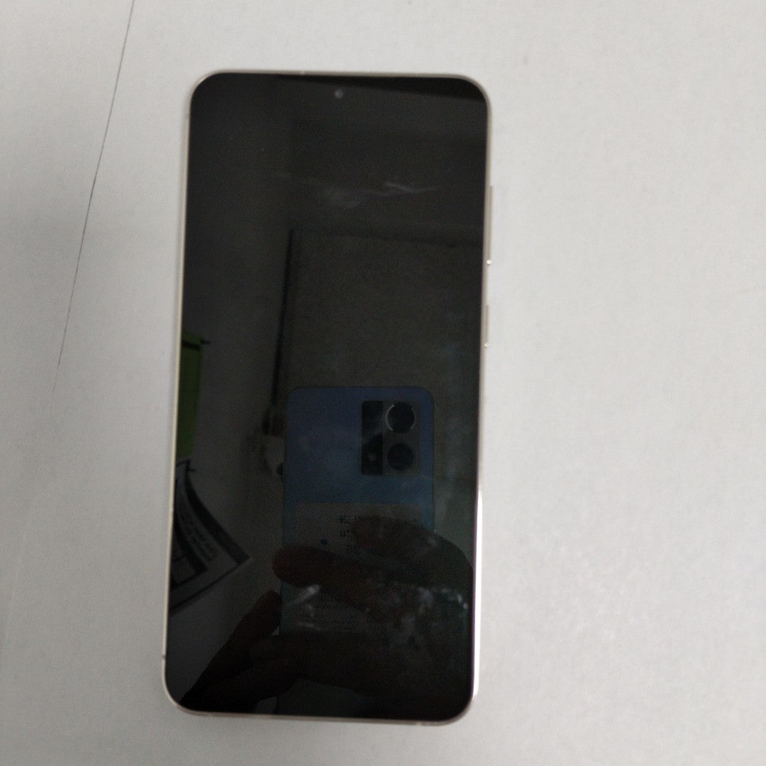 CELULAR SAMSUNG GALAXY S23+ SM-S916B 256 GB 8 GB RAM (SEMINUEVO)