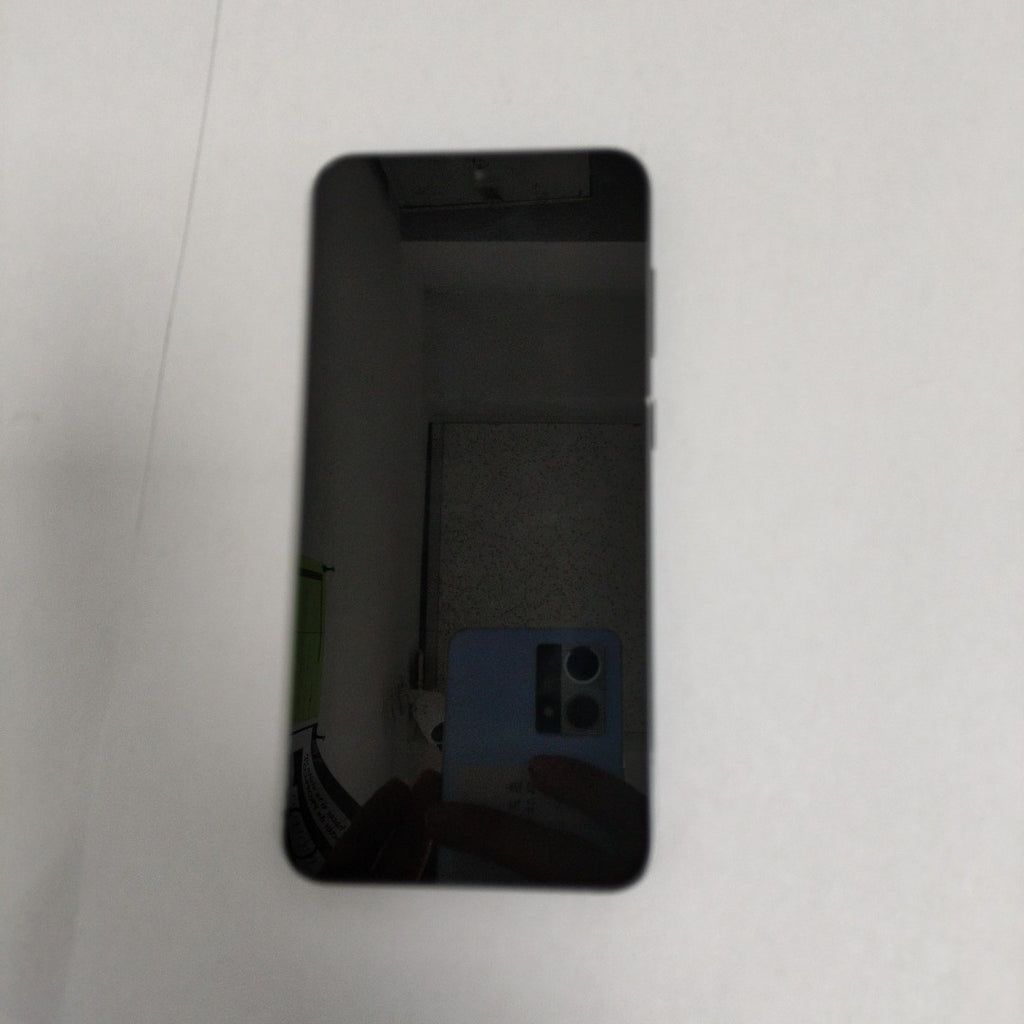 CELULAR SAMSUNG GALAXY S23+ SM-S916B 512 GB 8 GB RAM (SEMINUEVO)