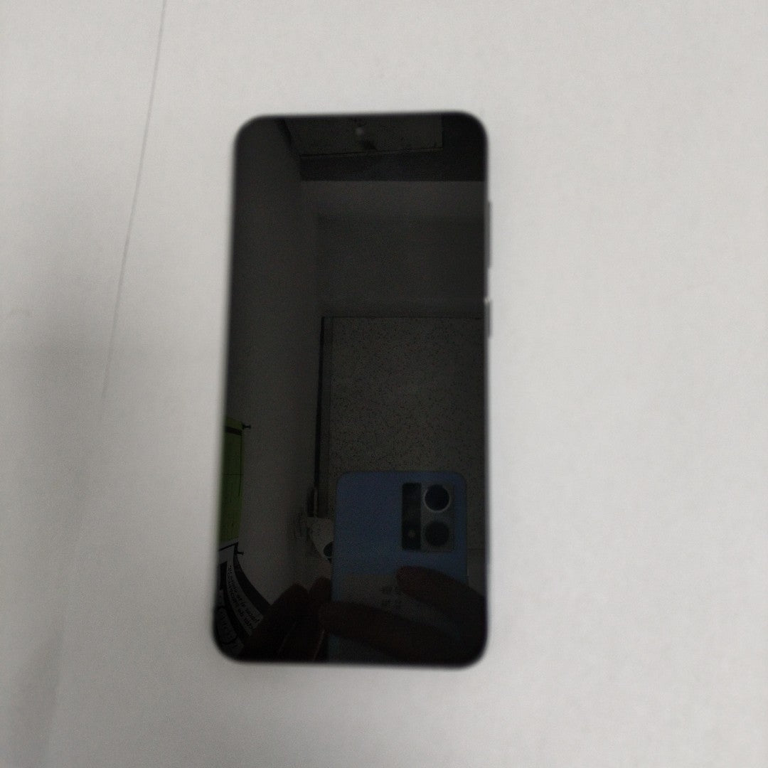 CELULAR SAMSUNG GALAXY S23+ SM-S916B 512 GB 8 GB RAM (SEMINUEVO)