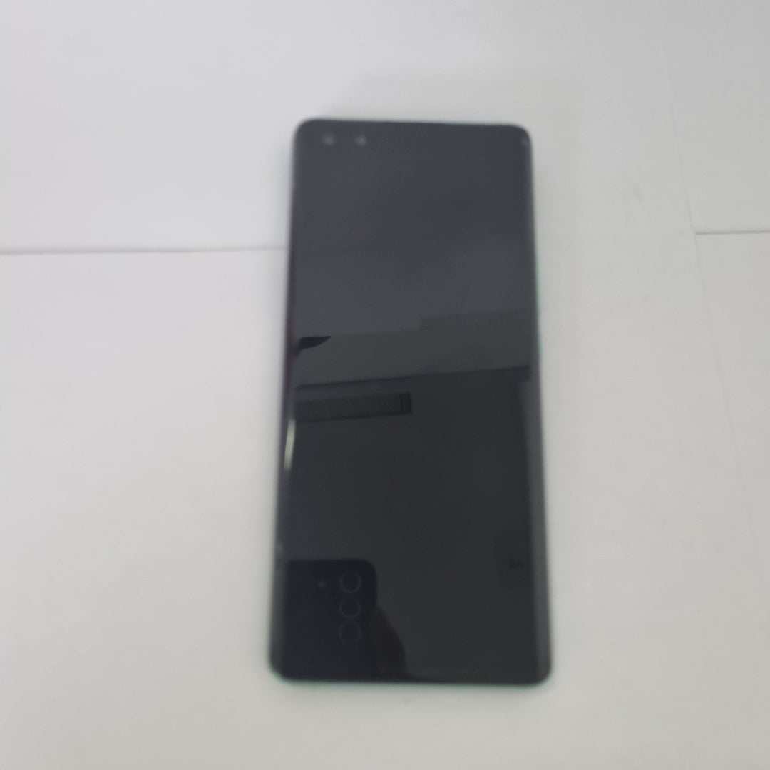 CELULAR HUAWEI NOVA 11 PRO GOA-LX9 (2023) 256 GB 8 GB RAM (SEMINUEVO)