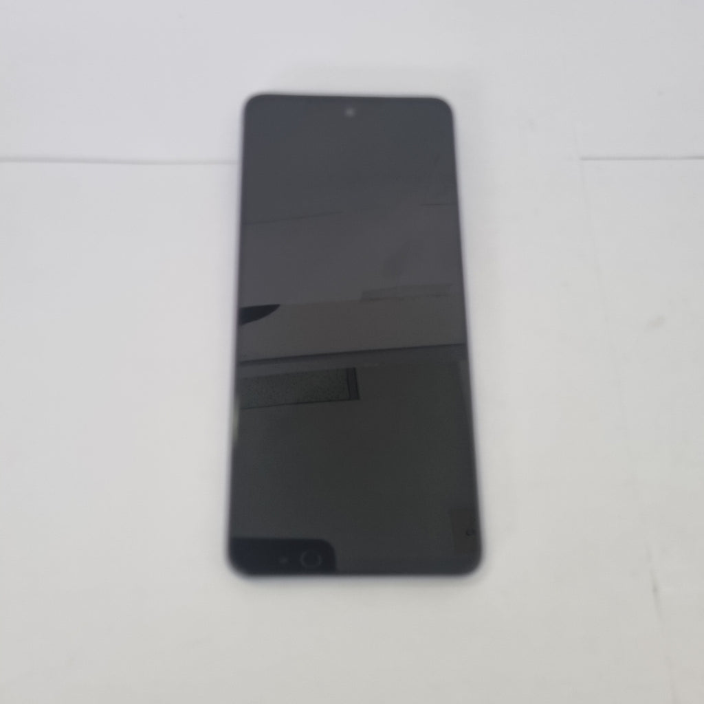 CELULAR OPPO  A79 CPH2557 (2023) 256 GB 8 GB RAM