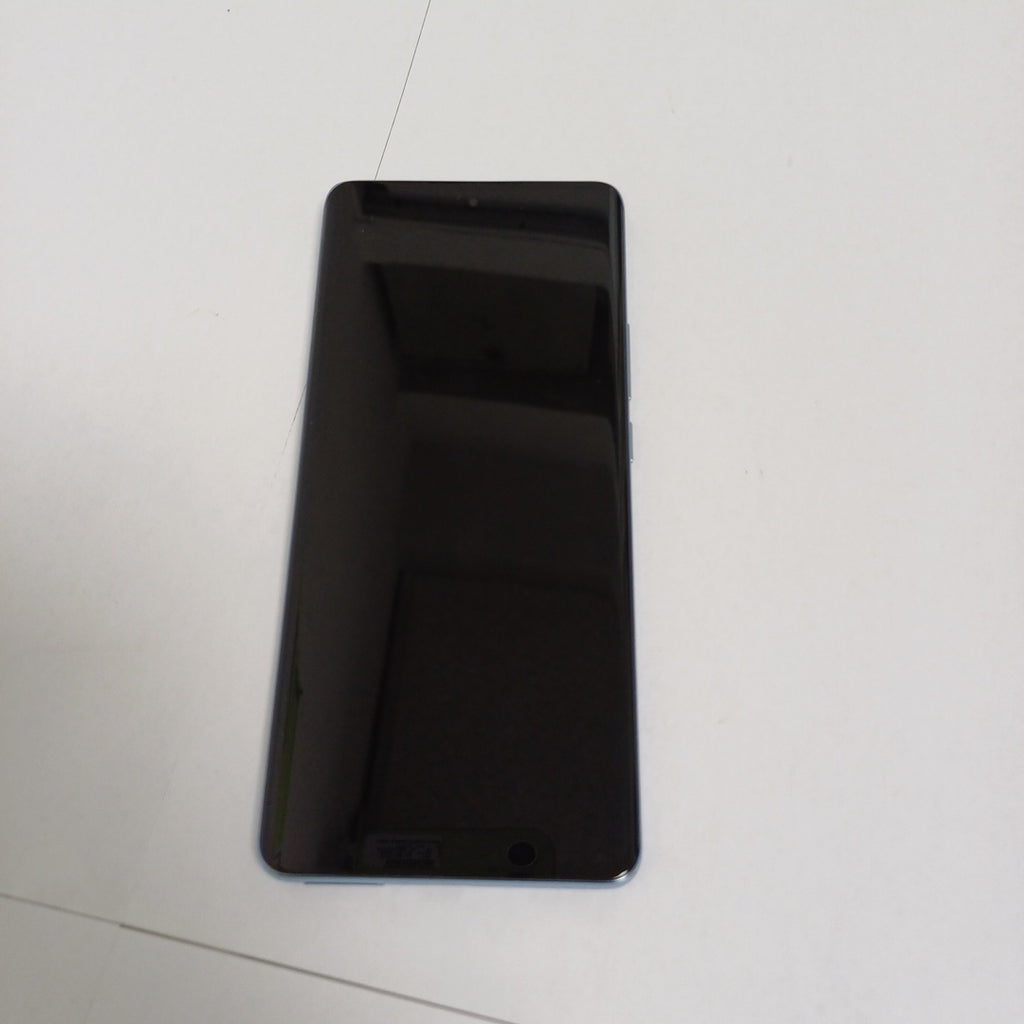 CELULAR OPPO  RENO 10 CPH2531 (2023) 256 GB 8 GB RAM (SEMINUEVO)
