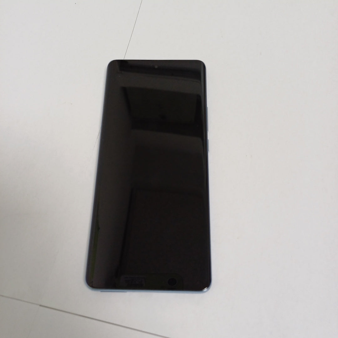 CELULAR OPPO  RENO 10 CPH2531 (2023) 256 GB 8 GB RAM (SEMINUEVO)