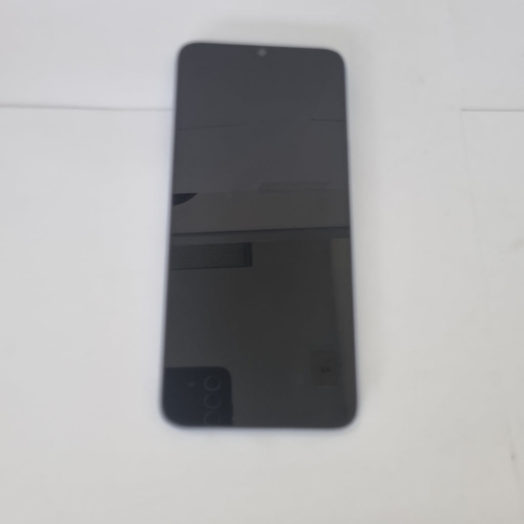 CELULAR HONOR X6A WDY-LX3 (2023) 256 GB 6 GB RAM (SEMINUEVO)