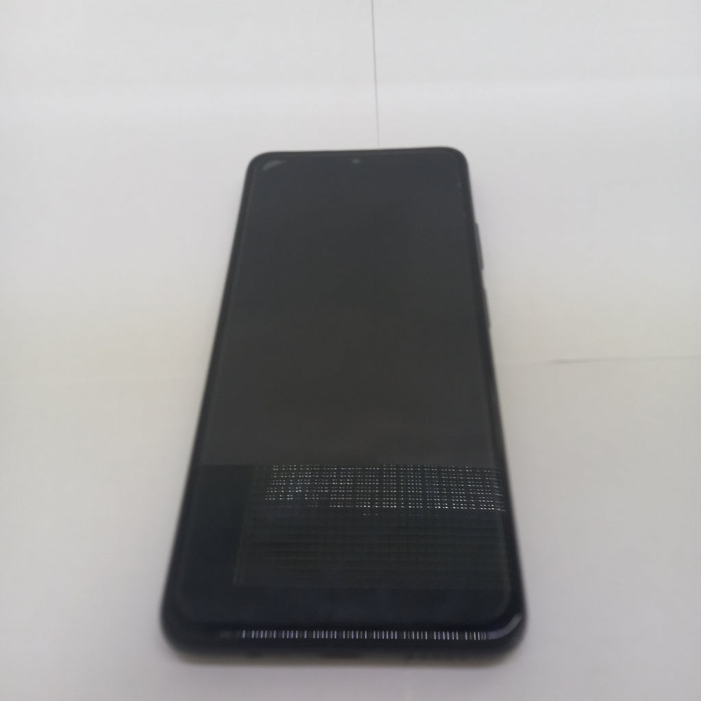 CELULAR XIAOMI REDMI NOTE 11S 5G 22031116BG 128 GB 4 GB RAM (SEMINUEVO)