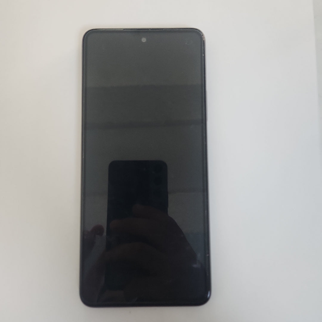 CELULAR OPPO  A79 CPH2557 (2023) 256 GB 8 GB RAM (SEMINUEVO)