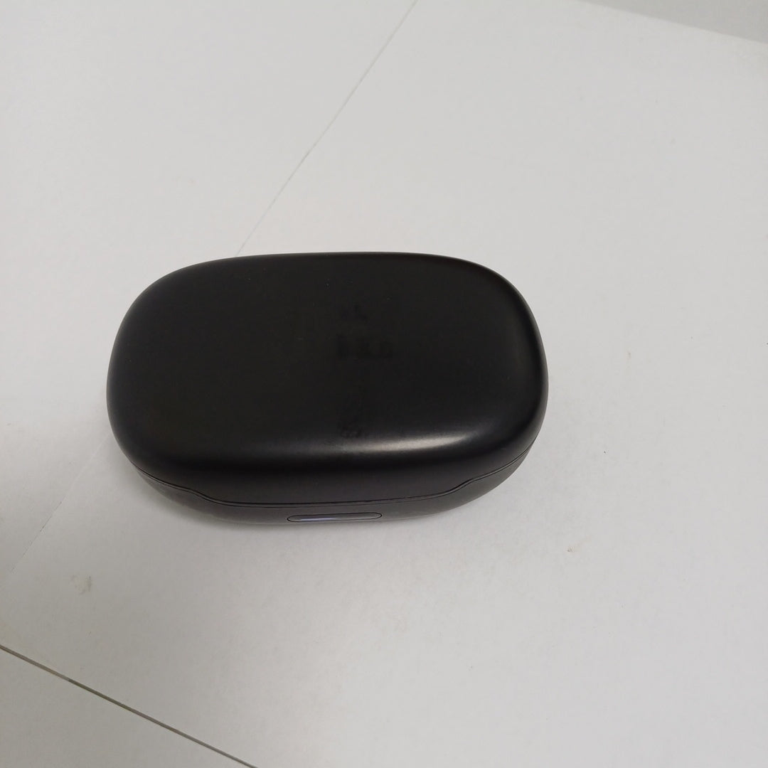 AUDIFONOS JBL ENDURANCE PEAK II INALAMBRICO IN EAR (SEMINUEVO)