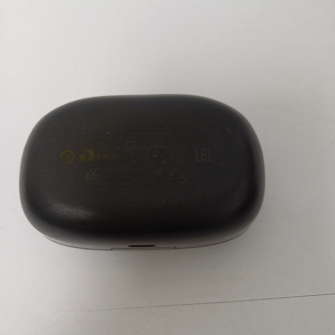 AUDIFONOS JBL ENDURANCE PEAK II INALAMBRICO IN EAR (SEMINUEVO)