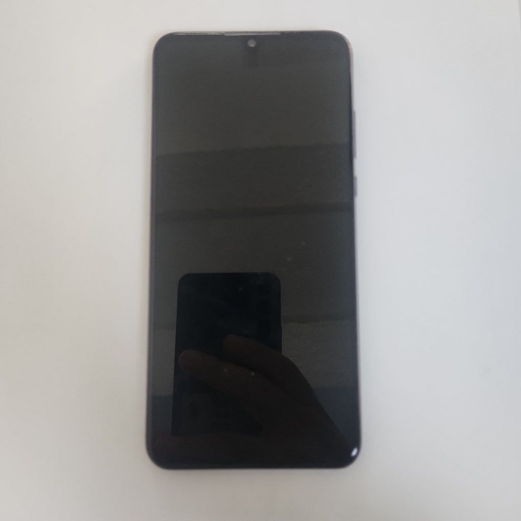 CELULAR HUAWEI P30 LITE MAR-LX3A 128 GB 4 GB RAM (SEMINUEVO)