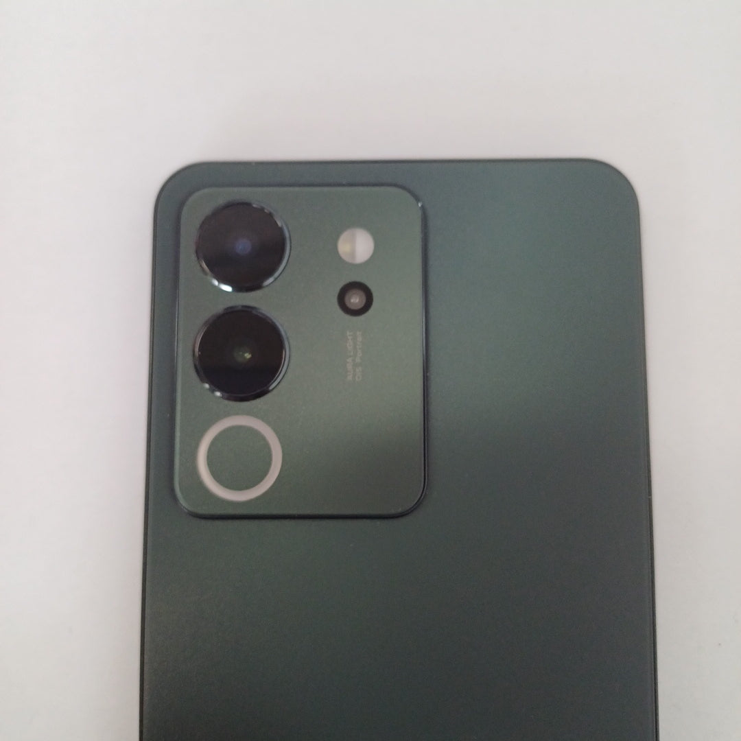 CELULAR VIVO V30 LITE V2314 (2023) 256 GB 12 GB RAM (SEMINUEVO)