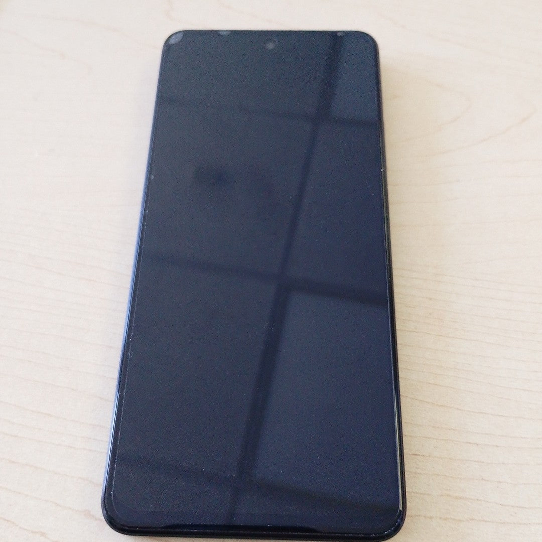 CELULAR REALME 11 5G RMX3780 (2023) 256 GB 8 GB RAM (SEMINUEVO)