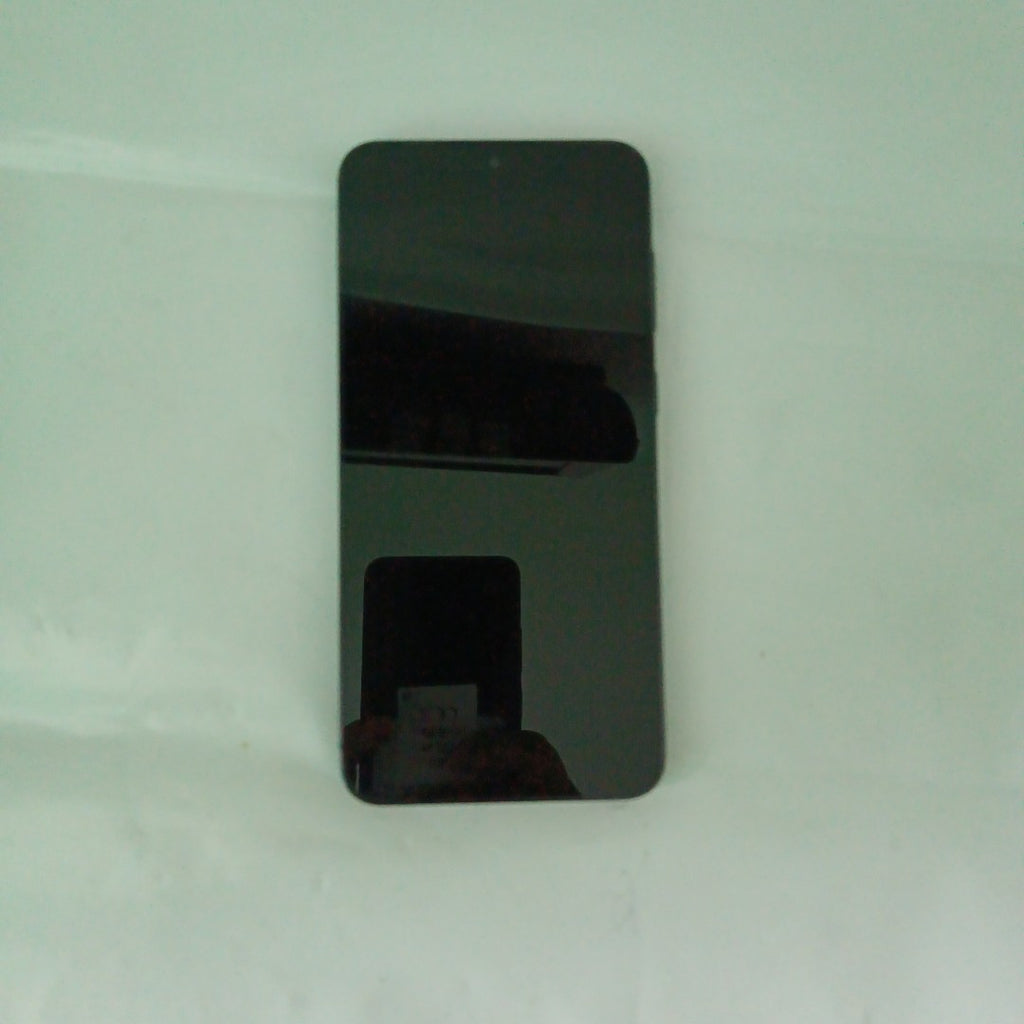 CELULAR SAMSUNG GALAXY S23+ SM-S916B 512 GB 8 GB RAM (SEMINUEVO)