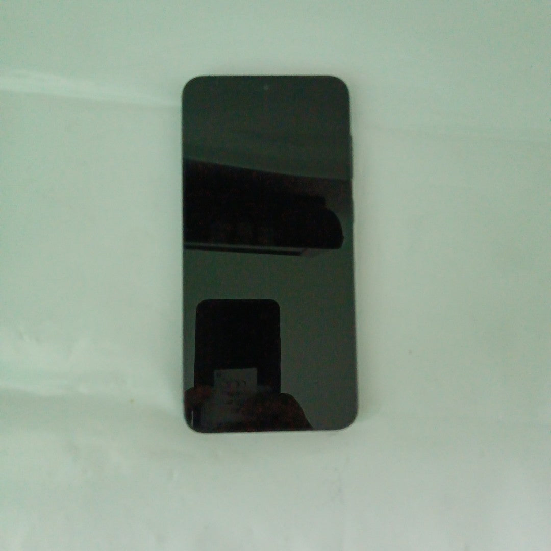 CELULAR SAMSUNG GALAXY S23+ SM-S916B 512 GB 8 GB RAM (SEMINUEVO)
