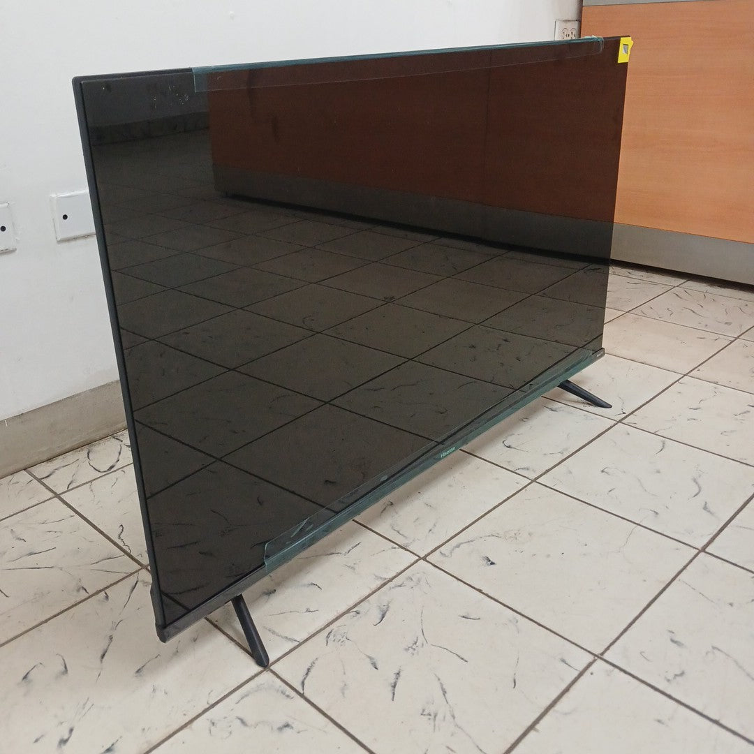 PANTALLA HISENSE 43A4KR 43" LED FULL HD (SEMINUEVO)