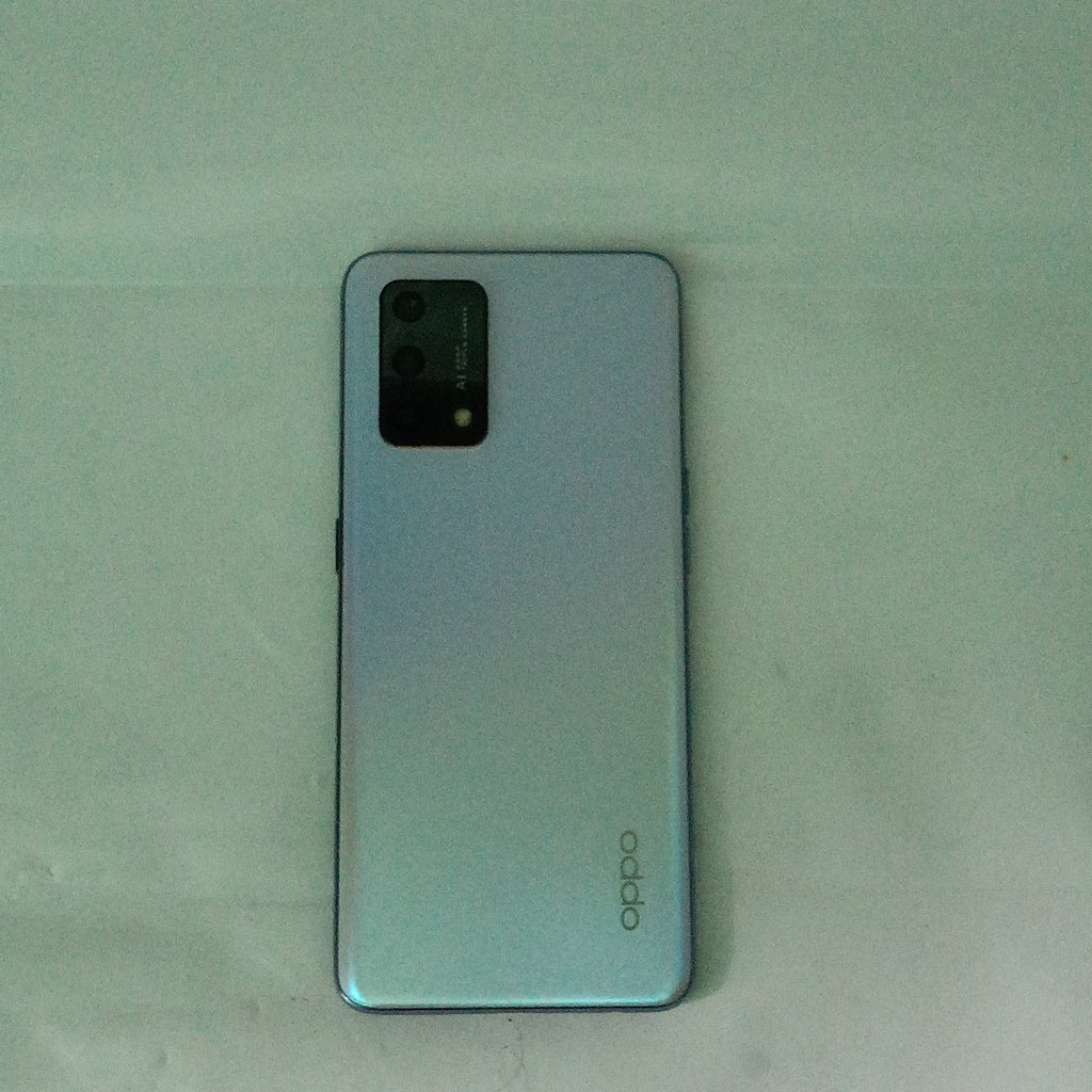 CELULAR OPPO  RENO6 LITE CPH2365 128 GB 6 GB RAM